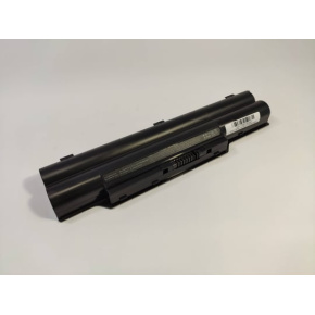 Notebook batéria Replacement Fujitsu LifeBook E751, E752, E782, E8310, AH572, S561, S752