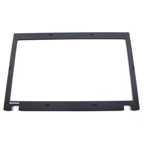 Notebook predný lcd kryt Lenovo for ThinkPad L540 (PN: 04X4858) - Repas