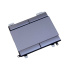 Notebook touchpad and buttons HP for EliteBook 820 G1, 820 G2 (PN: 6037B0093101, 6037B0085401) - Repas