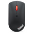 LENOVO myš bezdrátová ThinkPad Bluetooth Silent Mouse