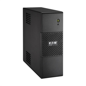 Eaton UPS 1/1fáze, 550VA - 5S 550i