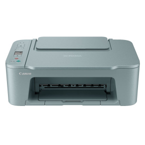 Canon PIXMA/TS3752i EUR/MF/Ink/A4/WiFi/USB Canon PIXMA/TS3752i EUR/MF/Ink/A4/WiFi/USB