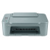 Canon PIXMA/TS3752i EUR/MF/Ink/A4/WiFi/USB