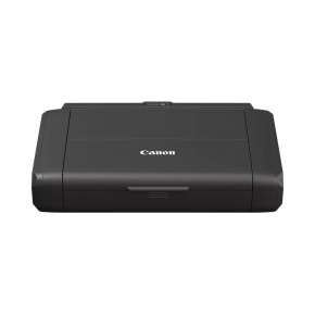 Canon MAXIFY/BX110/Tlač/Ink/A4/WiFi/USB