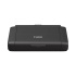 Canon MAXIFY/BX110/Tlač/Ink/A4/WiFi/USB