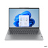 Lenovo IdeaPad Pre 5/14APH8/R7-7840HS/14''/2880x1800/32GB/1TB SSD/AMD int/W11H/Gray/2R