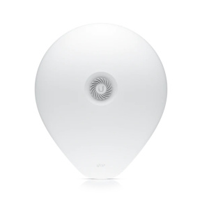 Ubiquiti AF60-XG - UISP airFiber 60 XG (cena za 1 kus)