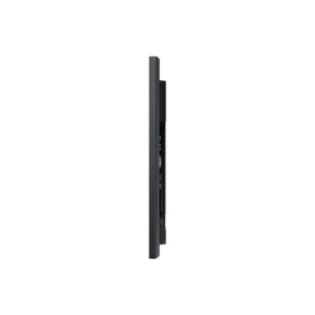 Samsung QB55B 55" 3840x2160 350cd, HDMI USB Wifi BT prevadzka 16/7