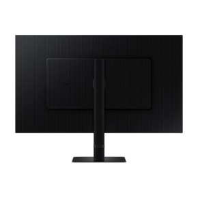 Samsung ViewFinity S6 (S60D) 32" IPS LED 2560x1440 Mega DCR 5ms 350cd DP HDMI pivot 100Hz