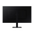 Samsung ViewFinity S6 (S60D) 32" IPS LED 2560x1440 Mega DCR 5ms 350cd DP HDMI pivot 100Hz