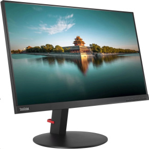 TIO24Gen5(A23TIO24) 23.8 Monitor(HDMI)