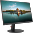 TIO24Gen5(A23TIO24) 23.8 Monitor(HDMI)