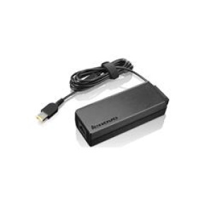 ADAPTR TP 90W AC Adapter SlimTip