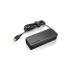 ADAPTR TP 90W AC Adapter SlimTip