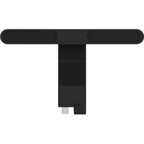 AUDIO_BO MS30 Monitor Soundbar Row_L