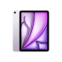 Apple iPad Air 11''/(M3) Wi-Fi + Cellular/10,86''/2360x1640/8GB/256GB/iPadOS18/Purple