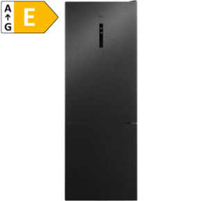 AEG Kombinovaná chladnička ORC6M481EL