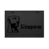 Kingston A400/480GB/SSD/2.5''/SATA/3R