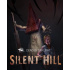 Dead by Daylight Silent Hill Chapter (PC) Steam Key
