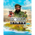 Tropico Trilogy (PC) Steam Key