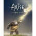 Arise A Simple Story (PC) Steam Key