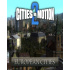 Cities in Motion 2 European Cities (PC) Steam Key