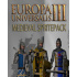 Europa Universalis III Medieval SpritePack (PC) Steam Key