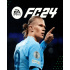 EA SPORTS FC 24 XONE Xbox Live Key