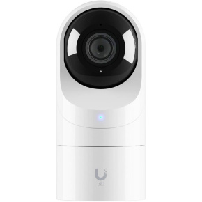 Ubiquiti UVC-G5-Flex - UniFi Protect Camera G5 Flex