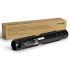 Xerox Black STD CAP Toner Cartridge VL C7000/5300s