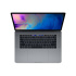 Notebook Apple MacBook Pro 15" A1990 2019 Space Grey (EMC 3359) - Repas