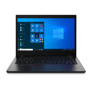 Notebook Lenovo ThinkPad L14 Gen2 - Repas