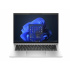 Notebook HP EliteBook 840 G10 - Repas