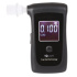 Solight 1T06 alkohol tester, technologie Fuel Cell