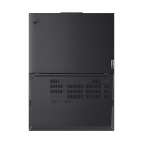 LENOVO NTB Thinkpad/Workstation P16s AMD G4 - Ryzen9 AI HX PRO 370,16" WUXGA,2TBSSD,96GB,IRcam,W11P