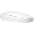 BAZAR - HP 240 Bluetooth Mouse White EURO - bezdrátová bluetooth myš - Poškozený obal (Komplet)