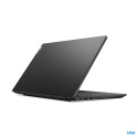 Lenovo V15 G4 IRU i5-13420H 8GB 512GB-SSD 15.6"FHD TN AG IntelUHD Win11Pro Black