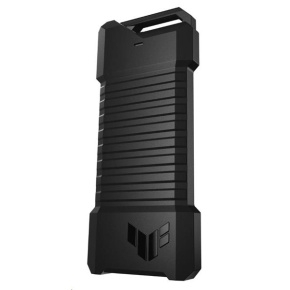 ASUS TUF Gaming AS1000/1TB/SSD/Externí/Černá/2R