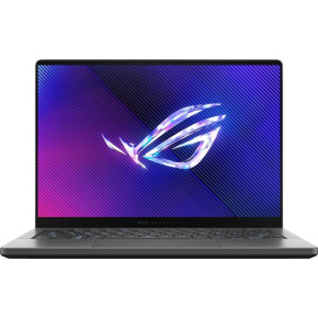 ASUS ROG Zephyrus G14 GA403WW-NEBULA116X, AI 9 - HX 370, 14.0˝ 2880 x 1800, RTX 5080/16GB, 32GB, SSD 1TB, W11Pro