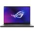 ASUS ROG Zephyrus G14 GA403WW-NEBULA116X, AI 9 - HX 370, 14.0˝ 2880 x 1800, RTX 5080/16GB, 32GB, SSD 1TB, W11Pro