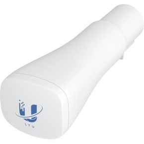 Ubiquiti LTU-Instant-5, UISP LTU Instant (5-pack)