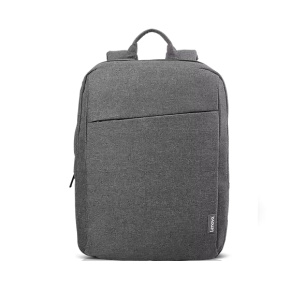 CASE_BO 15.6 BP B210 Grey-COMM ROW