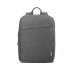 CASE_BO 15.6 BP B210 Grey-COMM ROW