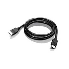 CABLE Lenovo HDMI to HDMI cable