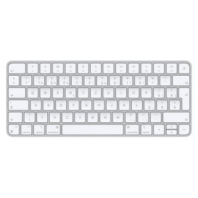Apple Magic Keyboard - SK (USB-C)
