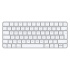 Apple Magic Keyboard - SK (USB-C)