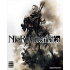 NieR Automata (PC) Steam Key