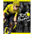 Tour de France 2024 (PC) Steam Key