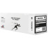 Toner TB kompat. s HP LJ Pro M454 W2030A, BK