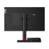 Lenovo TIO Flex 27i 27.0" 1920x1080 FHD 1000:1 300N 4ms HDMI+DP+USB 3y